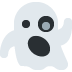 :emoji (73):